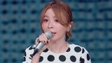 独家策划：音乐才女黄雅莉 厨艺堪比米其林大厨！