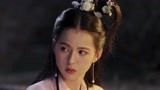 《春来枕星河》片段，当女生所我只把你当哥哥