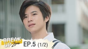 Watch the latest 7 Project 5 part1 (2021) online with English subtitle for free English Subtitle