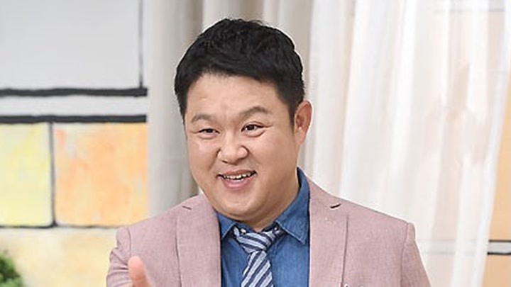 51岁金九拉二婚后再得子 宝宝提前出生住进保温箱