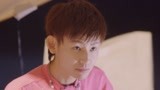 小鬼cut：小鬼把锅甩给吴宣仪 说自己天天被欺负