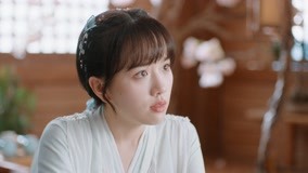 Watch the latest EP11_Shixia is jealous online with English subtitle for free English Subtitle