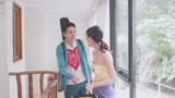 vlog：许魏洲乔欣说走就走 小鬼新歌说唱就唱