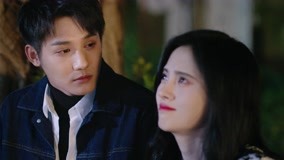 Watch the latest Love Under The Full Moon (Thai Ver.) Episode 16 online with English subtitle for free English Subtitle