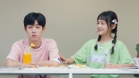 Watch the latest Hey, Your Big Business Is Wonderful Episode 5 (2021) online with English subtitle for free English Subtitle