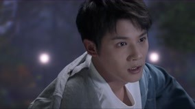 Watch the latest Love Under The Full Moon (Thai Ver.) Episode 13 online with English subtitle for free English Subtitle