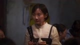 《我的巴比伦恋人》大家都来见陈美如 陈美如可真是名人呢