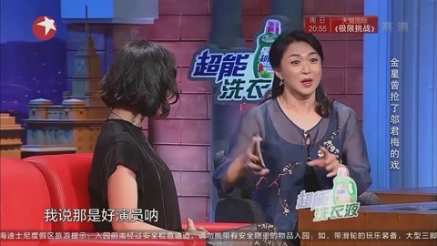 日本电影免费 -免费追剧手机在线观看 -百合影院哈希游戏- 哈希游戏平台- 哈希游戏官方网站