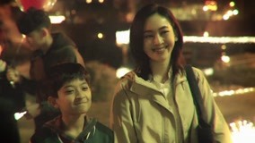 Watch the latest EP10_Ren's miserable childhood memory (2021) online with English subtitle for free English Subtitle