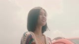 吴宣仪在梦里实现愿望 小鬼内心纠结不知怎么办