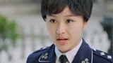 影王少帅的新娘：小伙追着林朝不放，林朝心虚，赶紧溜了