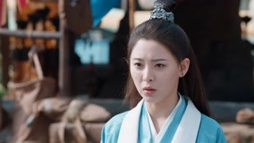 Watch the latest EP15_Houchi misses the exam online with English subtitle for free English Subtitle