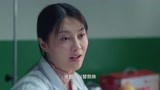 日头日头照着我119：一个人美心善，一个毒蝎心肠，青学后悔不
