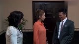 小两口：总裁老公装不认识妻子，哪知妻子说句话，老公顿时就慌了
