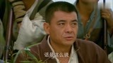 独立连30：日军声东击西以为很高明，净慧瞄准鬼子将军，一枪毙命