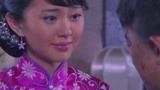 独立连35：乡亲们和八路战士一起杀鬼子，用竹子做武器，太厉害了