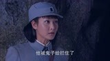 独立连05：大佐自信过头让狼狗追连长，没想到连长会失传刀法