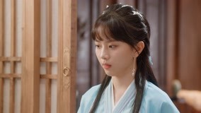 Watch the latest EP20_Houchi and Shixia have a misunderstanding online with English subtitle for free English Subtitle