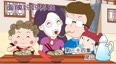 专业摄影师上线！