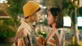 吴宣仪把鼓棒送给小鬼 小鬼把自己的音乐卖给了别人