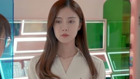 Watch the latest My Lover Is a Mystery Episode 5 (2021) online with English subtitle for free English Subtitle