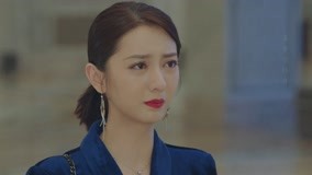 Watch the latest EP12_Lu's sad confession online with English subtitle for free English Subtitle