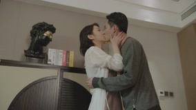 Watch the latest EP7_Hope you can be responsible for your kiss online with English subtitle for free English Subtitle