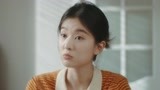 热点：乔欣反矫达人认证 许魏洲被批“颜面尽失”