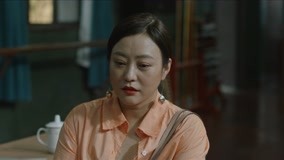 Watch the latest EP8_Is Xuan Zhen alright? online with English subtitle for free English Subtitle