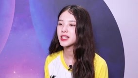 Watch the latest Guinn Myah bursts into tears after changing teams (2021) online with English subtitle for free English Subtitle