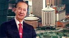 1970年，何鸿燊投资近六千万港元的葡京大酒店娱乐场正式营业