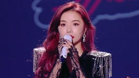 Watch the latest An Qi wants to become a top dancing singer (2021) online with English subtitle for free English Subtitle