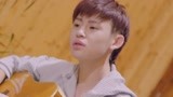 策划：小鬼的音乐时间 和谐又美好