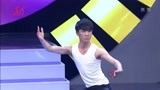 相亲现场观众小伙秀起武术，男嘉宾们差点被他给截胡了丨门当户对