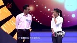 儿子儿媳真孝顺，张罗着帮单身老爸相亲！他就真来了丨门当户对