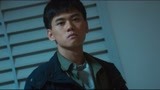 《致命愿望》刘波愤怒地看着梁洛 他发誓要让梁洛去死