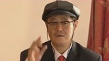 马大帅2：玉芬太缅甸，结婚致辞让表妹说，马大帅的反应太搞笑