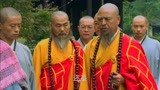 鲁志成抗击日军的故事