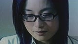 陈奕迅应采儿对飚演技