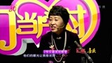 大姐后台吐槽不识货的男嘉宾们：他们的眼光让我很诧异丨门当户对