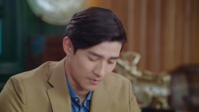 Watch the latest EP4_It's hard for Xu to give up the relationship online with English subtitle for free English Subtitle