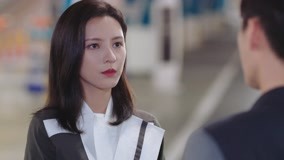 Watch the latest EP6_Mo is a big trouble to Xu online with English subtitle for free English Subtitle