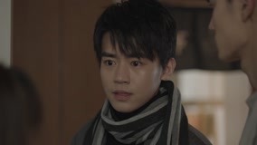 Watch the latest EP23_Lin makes up with Ye online with English subtitle for free English Subtitle