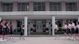 美少女保护孤魂野鬼