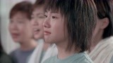 美少女保护孤魂野鬼