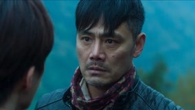 Watch the latest EP9_Qiu finally meets his father online with English subtitle for free English Subtitle