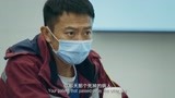 中国医生：死亡人数不断增加，医生对新冠状病毒束手无策，揪心