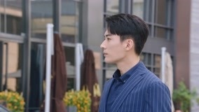 Watch the latest EP15_The misunderstanding deepened online with English subtitle for free English Subtitle