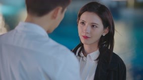 Watch the latest EP16_Mo confesses to Xu online with English subtitle for free English Subtitle