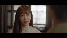 Watch the latest EP 5 Jenna And Min Kyu Starts A Dating Rumor online with English subtitle for free English Subtitle